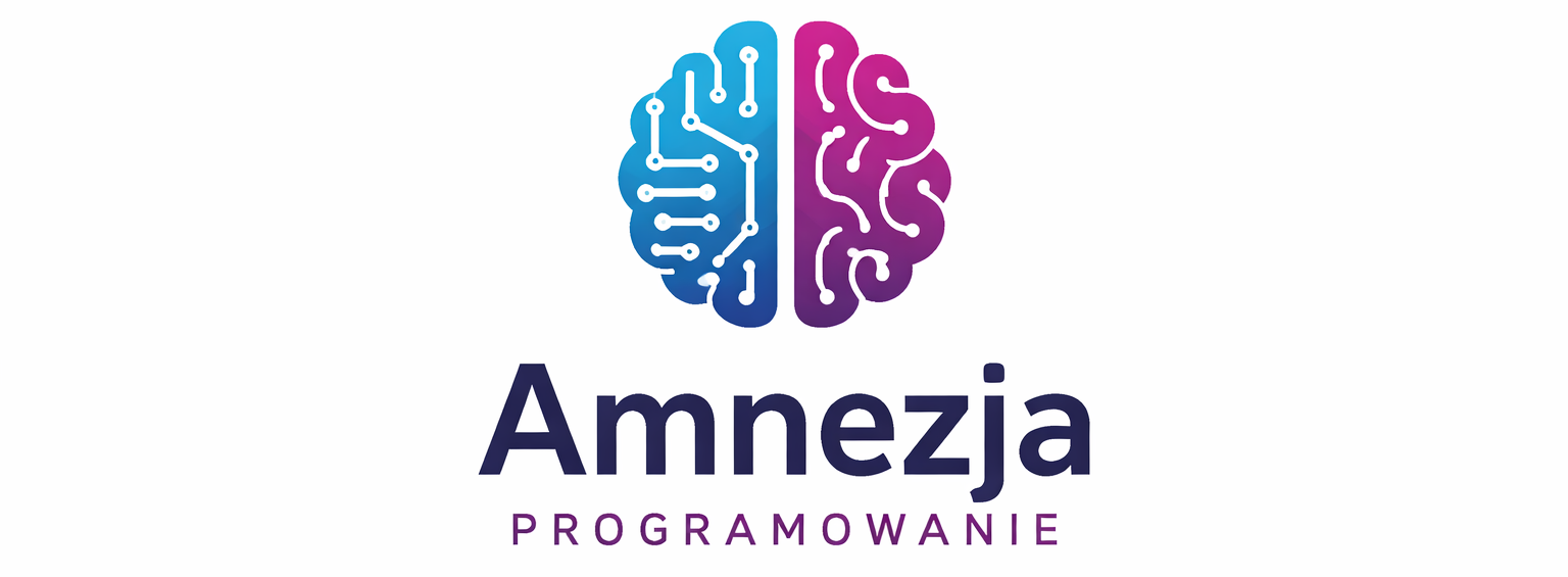 Amnezja