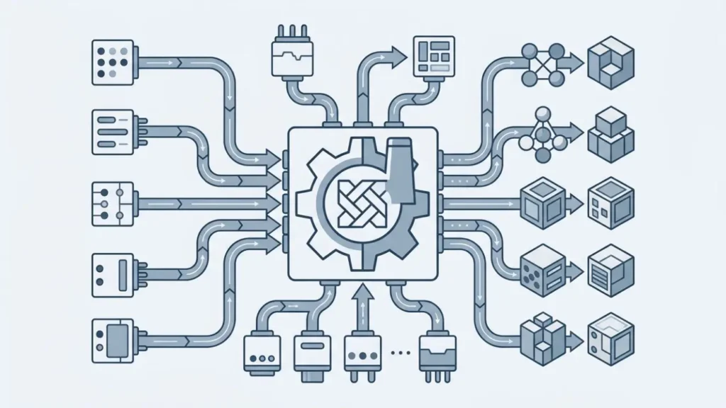 czysty kod design patterns