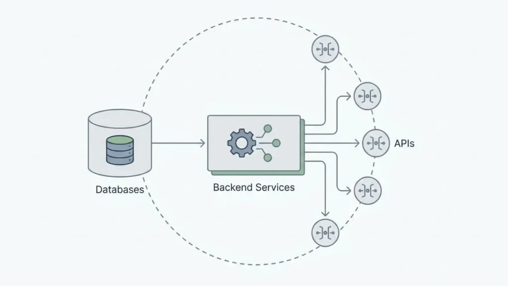 unit tests integration tests